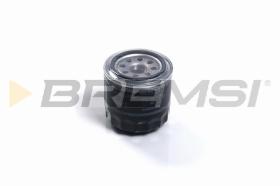 Bremsi FL1473 - FILTRO DE ACEITE | OIL FILTER