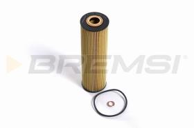 Bremsi FL1735 - FILTRO DE ACEITE | OIL FILTER