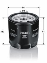 Bremsi FL1762 - BRAKE PADS