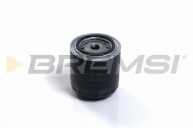 Bremsi FL1763 - FILTRI OLIO | OIL FILTER