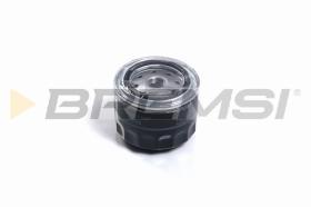 Bremsi FL1766 - FILTRI OLIO | OIL FILTER