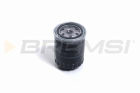 Bremsi FL1767 - FILTRO DE ACEITE | OIL FILTER