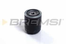 Bremsi FL1768 - FILTRO DE ACEITE | OIL FILTER