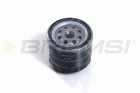 Bremsi FL1771 - FILTRI OLIO | OIL FILTER