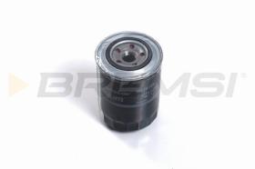 Bremsi FL1772 - FILTRI OLIO | OIL FILTER