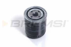 Bremsi FL1775 - FILTRI OLIO | OIL FILTER