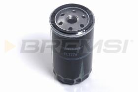 Bremsi FL1776 - FILTRI OLIO | OIL FILTER