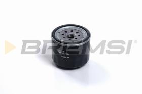 Bremsi FL1787 - FILTRO DE ACEITE | OIL FILTER