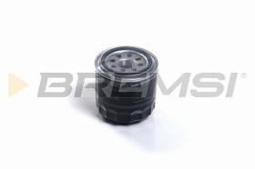 Bremsi FL1791 - FILTRI OLIO | OIL FILTER