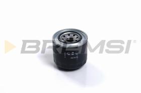 Bremsi FL1792 - FILTRO DE ACEITE | OIL FILTER