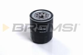 Bremsi FL1799 - FILTRO DE ACEITE | OIL FILTER