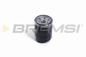 Bremsi FL1800 - FILTRO DE ACEITE | OIL FILTER