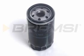 Bremsi FL1803 - FILTRI OLIO | OIL FILTER