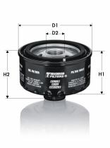 Bremsi FL1809 - BRAKE PADS