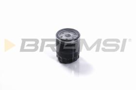 Bremsi FL1811 - FILTRI OLIO | OIL FILTER