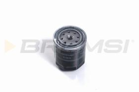 Bremsi FL1813 - FILTRI OLIO | OIL FILTER