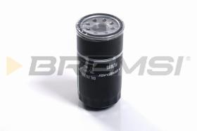 Bremsi FL1815 - FILTRI OLIO | OIL FILTER