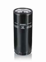 Bremsi FL1816 - FILTRO DE ACEITE | OIL FILTER