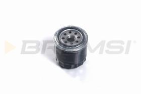 Bremsi FL1818 - FILTRI OLIO | OIL FILTER
