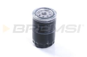 Bremsi FL1819 - FILTRI OLIO | OIL FILTER