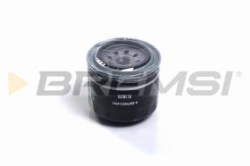 Bremsi FL1820 - FILTRI OLIO | OIL FILTER
