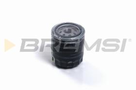 Bremsi FL1821 - FILTRO DE ACEITE | OIL FILTER