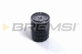 Bremsi FL2336 - FILTRO DE ACEITE | OIL FILTER
