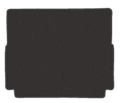 Pool Line 964N1.4241 - JGO. ALFOMBRAS PREMIUN NEGRA MOD. OPEL GRANDLAND X (2017-) Z