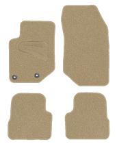 Pool Line 965B1.4247 - JGO. ALFOMBRAS PRIVILEGE BEIG MOD. OPEL MOKKA B (2021-) 2F -