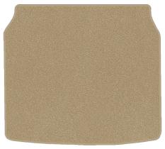 Pool Line 965B1.4446 - JGO. ALFOMBRAS PRIVILEGE BEIG MOD. PEUGEOT EXPERT I (95-06)