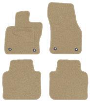 Pool Line 965B1.5028 - JGO. ALFOMBRAS PRIVILEGE BEIG MOD. SEAT TARRACO 7PLAZAS (201