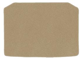 Pool Line 965B1.5217 - JGO. ALFOMBRAS PRIVILEGE BEIG MOD. SKODA YETI (5L) (09-17) Z