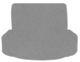 Pool Line 965G1.2833 - JGO. ALFOMBRAS PRIVILEGE GRIS MOD. HYUNDAI I20 (II/GB) (2014