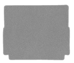 Pool Line 965G1.4241 - JGO. ALFOMBRAS PRIVILEGE GRIS MOD. OPEL GRANDLAND X (2017-)