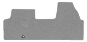 Pool Line 965G1.4446 - JGO. ALFOMBRAS PRIVILEGE GRIS MOD. PEUGEOT EXPERT I (95-06)