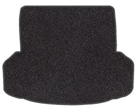 Pool Line 965N1.2835 - JGO. ALFOMBRAS PRIVILEGE NEGRA MOD. HYUNDAI I30 (PD) CW (201