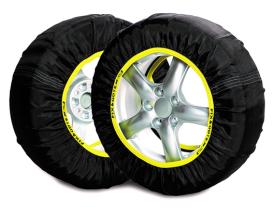 Pool Line 8ZPS - CADENA DE TELA FIX GOTEX PLUS S