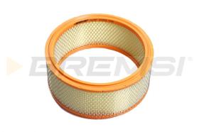 Bremsi FA1587 - FILTRI ARIA | AIR FILTER