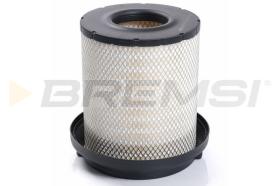 Bremsi FA1623 - FILTRI ARIA | AIR FILTER