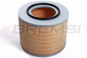 Bremsi FA1664 - FILTRI ARIA | AIR FILTER