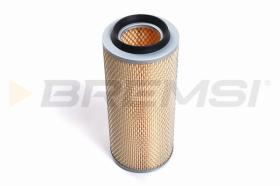 Bremsi FA1665 - FILTRI ARIA | AIR FILTER