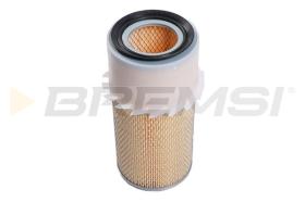 Bremsi FA1669 - FILTRO DE AIRE | AIR FILTER