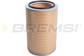Bremsi FA1674 - FILTRI ARIA | AIR FILTER