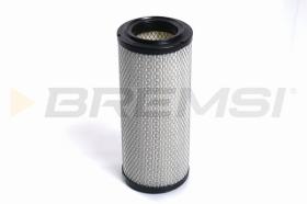 Bremsi FA1996 - FILTRO DE AIRE | AIR FILTER