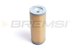Bremsi FA2182 - FILTRO DE AIRE | AIR FILTER
