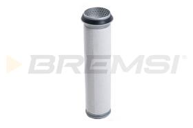 Bremsi FA2186 - FILTRO DE AIRE | AIR FILTER