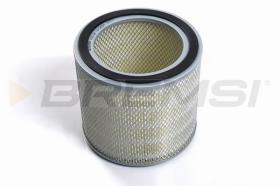 Bremsi FA2194 - FILTRI ARIA | AIR FILTER
