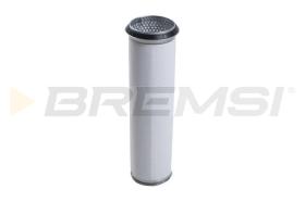 Bremsi FA2195 - FILTRO DE AIRE | AIR FILTER