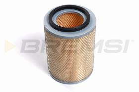 Bremsi FA2197 - FILTRI ARIA | AIR FILTER