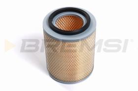 Bremsi FA2199 - FILTRI ARIA | AIR FILTER